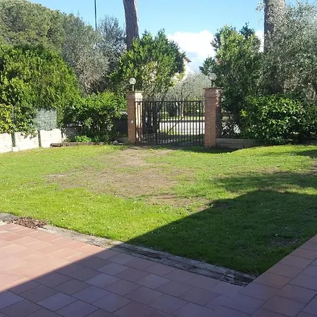 Daire The Orchard House Castiglione del Lago
